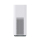 Xiaomi Oczyszczacz powietrza Mi Air Purifier Pro H - 1011153 - zdjęcie 3